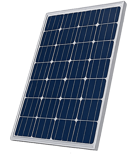 Solarpanel